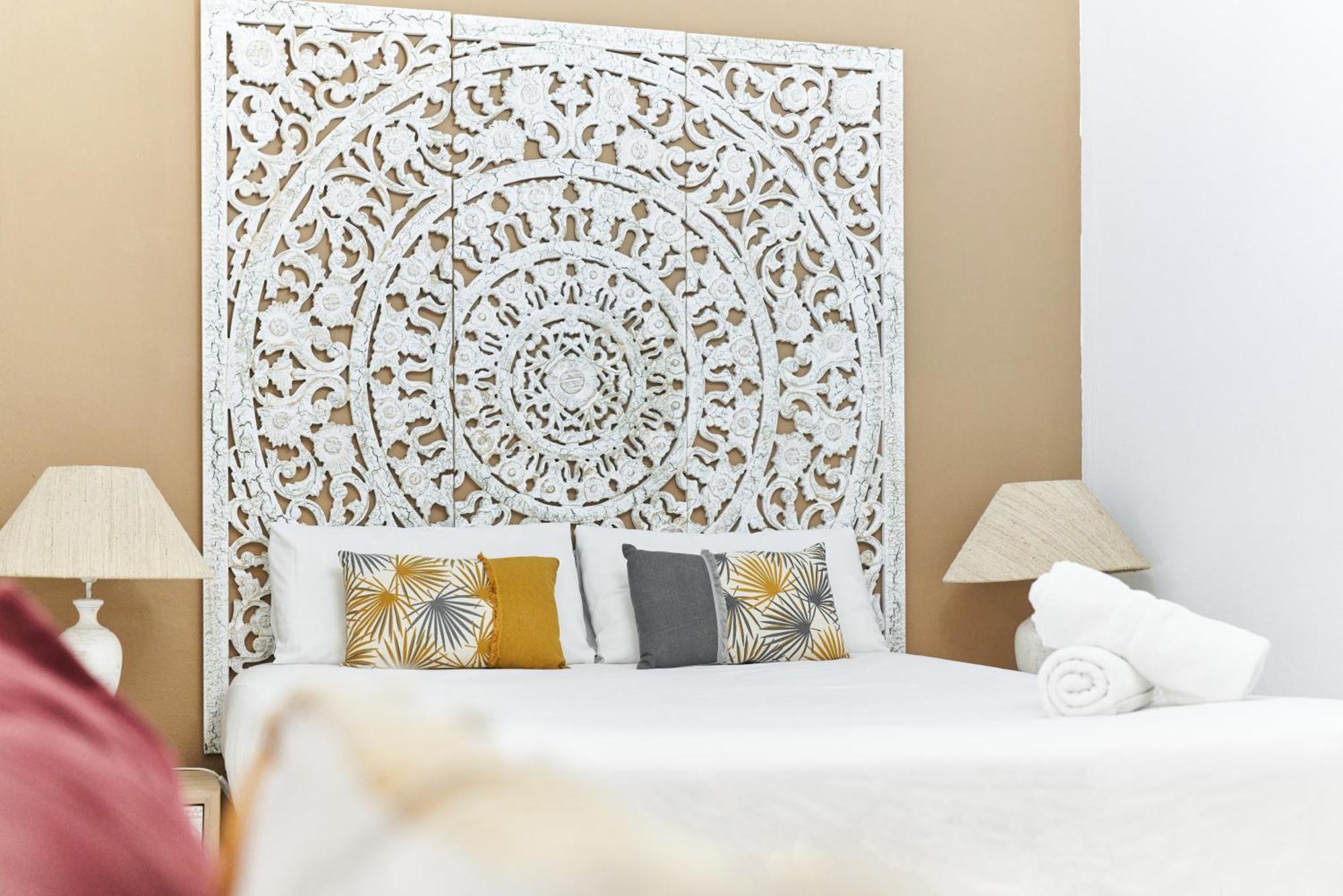 Ha Diputacio Terrace Apartment Βαρκελώνη Εξωτερικό φωτογραφία