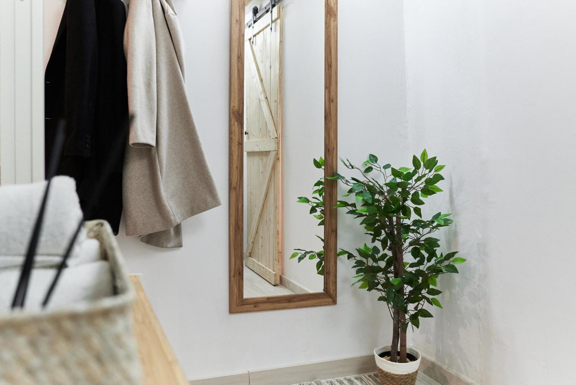 Ha Diputacio Terrace Apartment Βαρκελώνη Εξωτερικό φωτογραφία